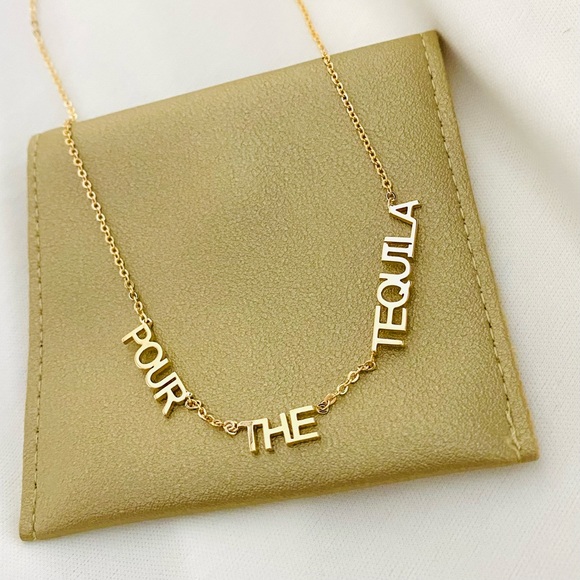 COPY - Two Tequila Lover Gift - Picture 3 of 6